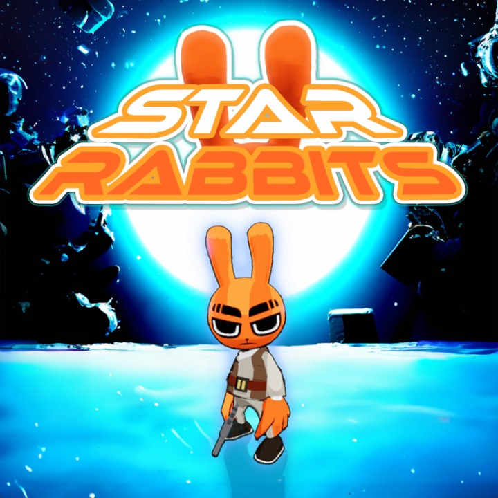 [포맷변환]StarRabbits_Logo_Square.jpg