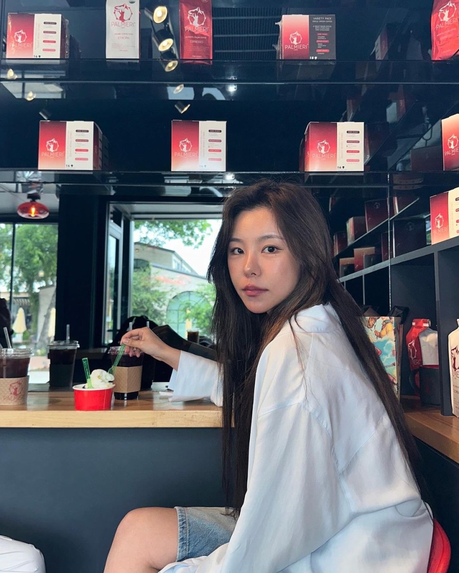 240522.휘인.인스타그램 02.jpg