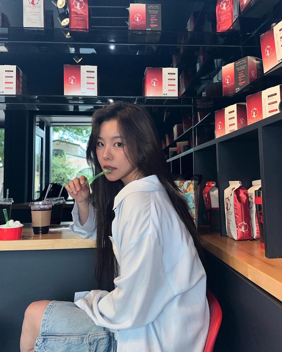 240522.휘인.인스타그램 03.jpg