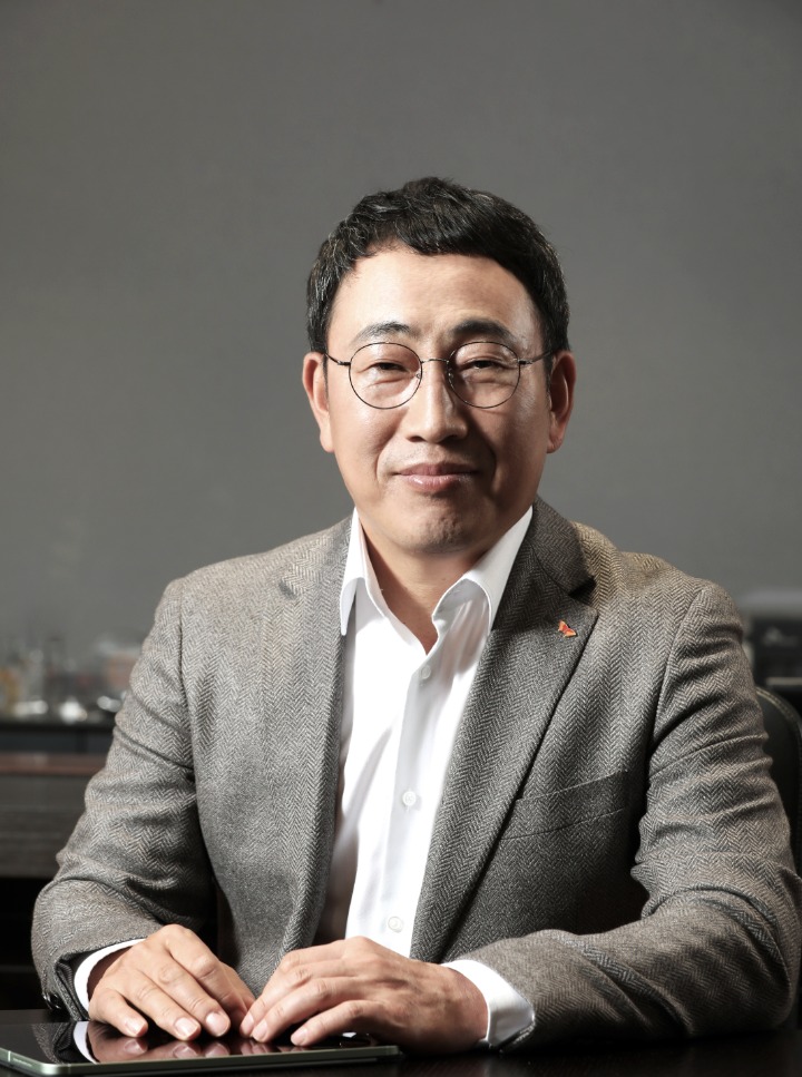 유영상 SKT CEO.jpg
