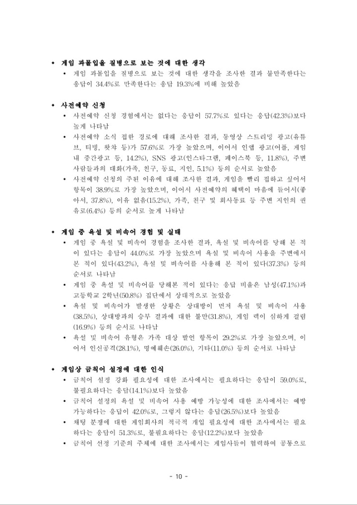 2024 한국 청소년 게임이용자 조사 보고서_요약본_업로드_11.jpg