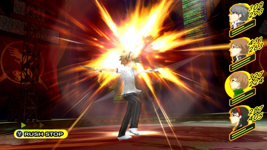 P4G (10).png
