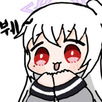 ㅇㅅㄷ,ㅇㅇㄱ 망해도 잘만 돌아감_1.png
