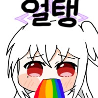 스위치2 되팔이_3.png