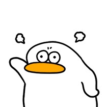 알람)보다 20분 먼저 일어나버림_1.png