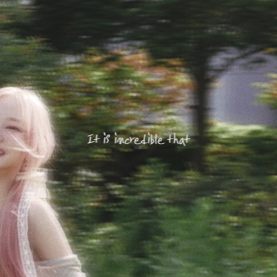 CSR(첫사랑) | CONCEPT SPOILER #2_1.jpg