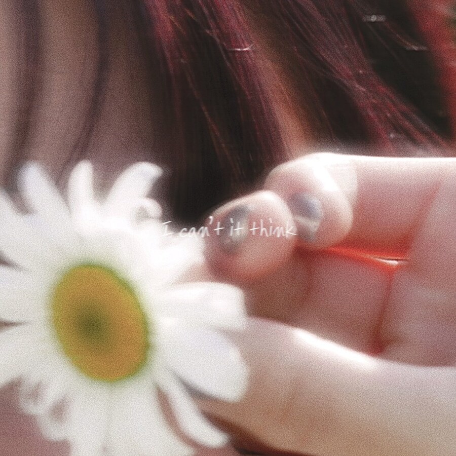 CSR(첫사랑) | CONCEPT SPOILER #2_2.jpg