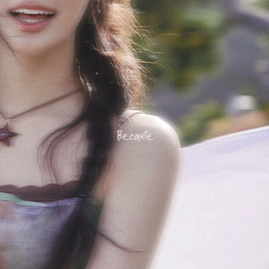 CSR(첫사랑) | CONCEPT SPOILER #2_4.jpg