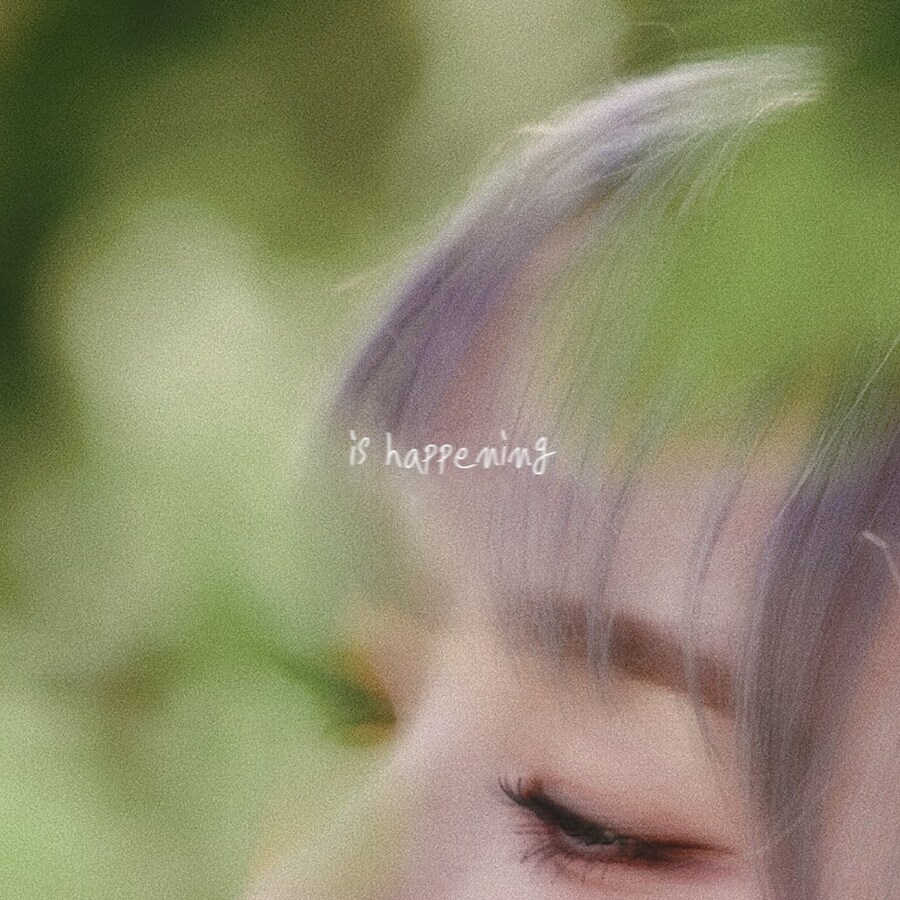 CSR(첫사랑) | CONCEPT SPOILER #2_7.jpg