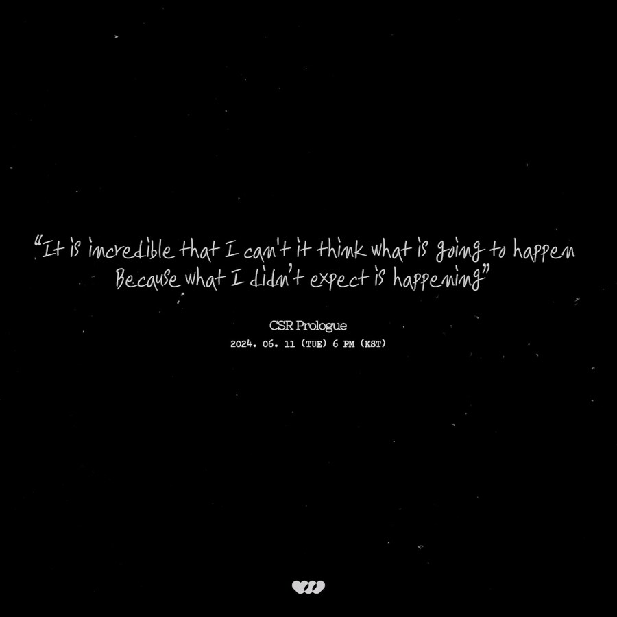 CSR(첫사랑) | CONCEPT SPOILER #2_8.jpg