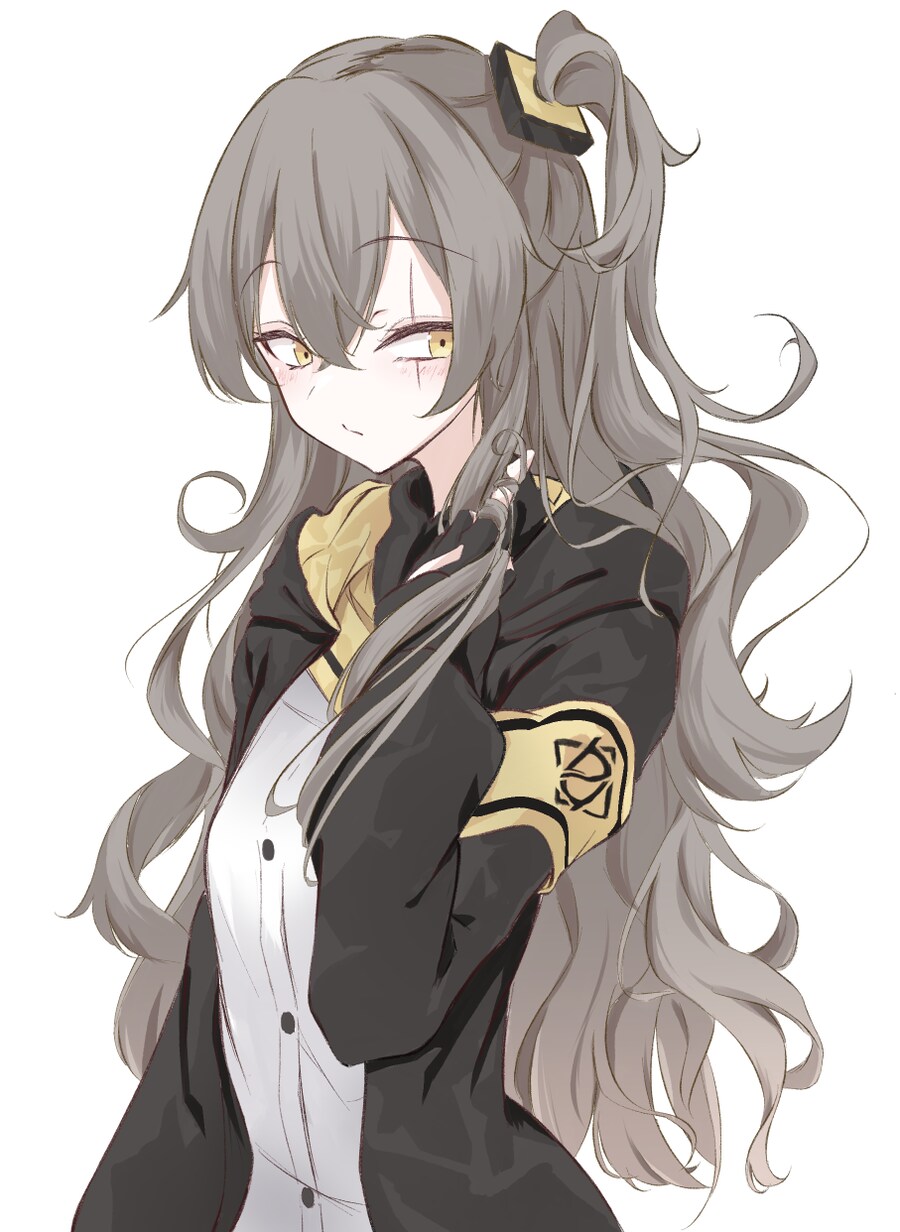 쏘전)하루 10장 감사의 사오짤 달리기!_1.png