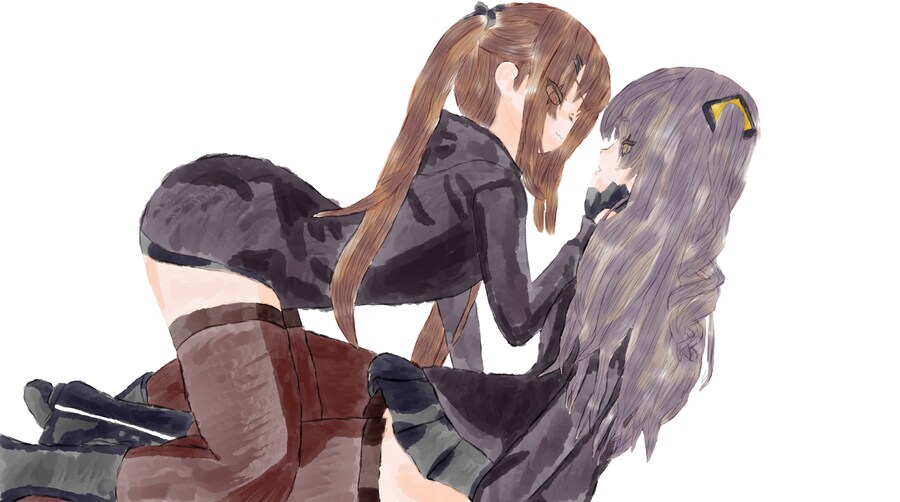 쏘전)하루 10장 감사의 사오짤 달리기!_5.png