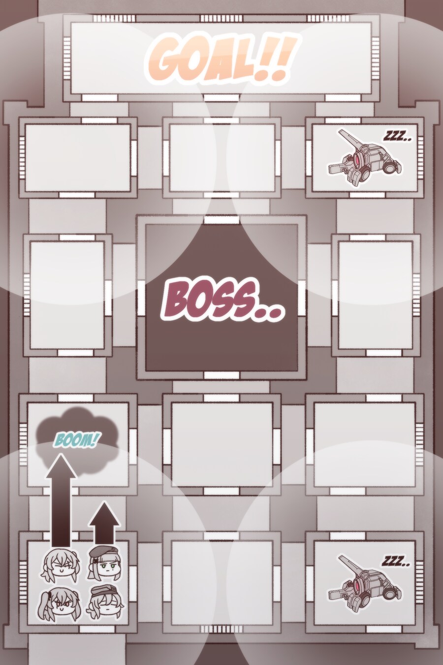 쏘전)하루 10장 감사의 사오짤 달리기!_8.png