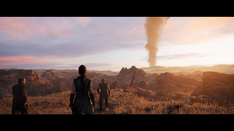 풀옵 비쥬얼 스크린샷_9.jpg