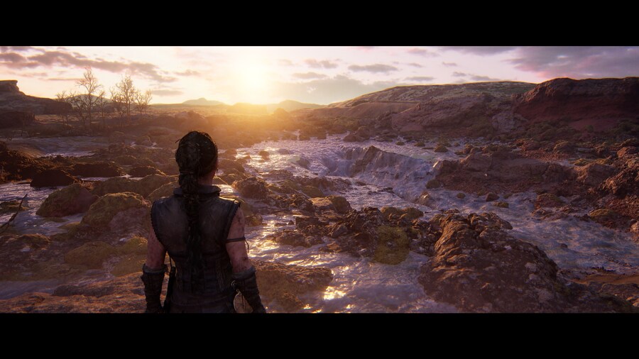 풀옵 비쥬얼 스크린샷_14.jpg