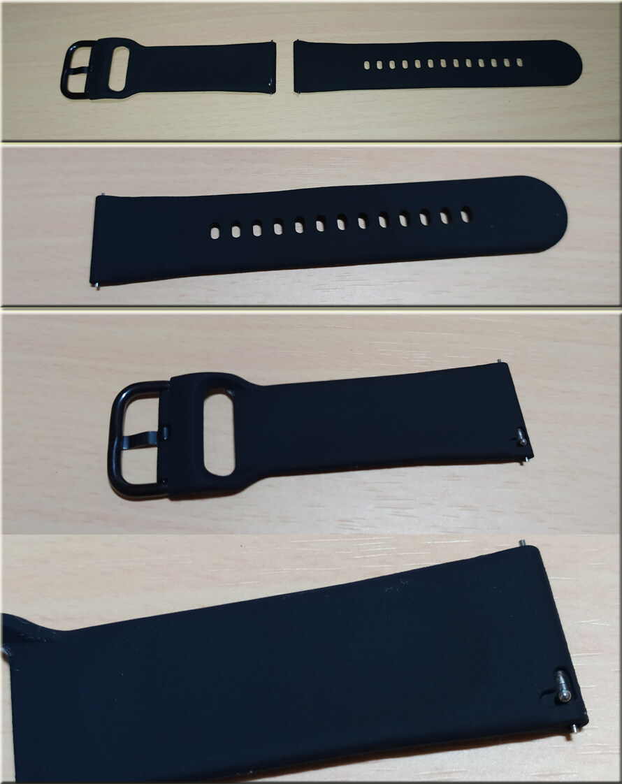 게임도 가능한 아이뮤즈 스마트워치 뮤워치1(muWATCH1)_7.jpg