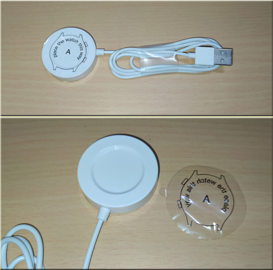 게임도 가능한 아이뮤즈 스마트워치 뮤워치1(muWATCH1)_8.jpg