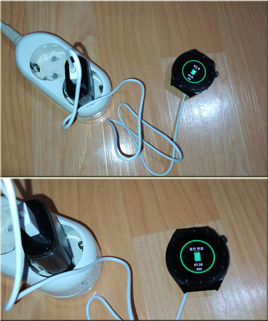 게임도 가능한 아이뮤즈 스마트워치 뮤워치1(muWATCH1)_10.jpg