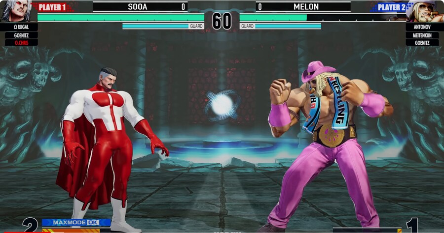 KOF)...읭?_1.png