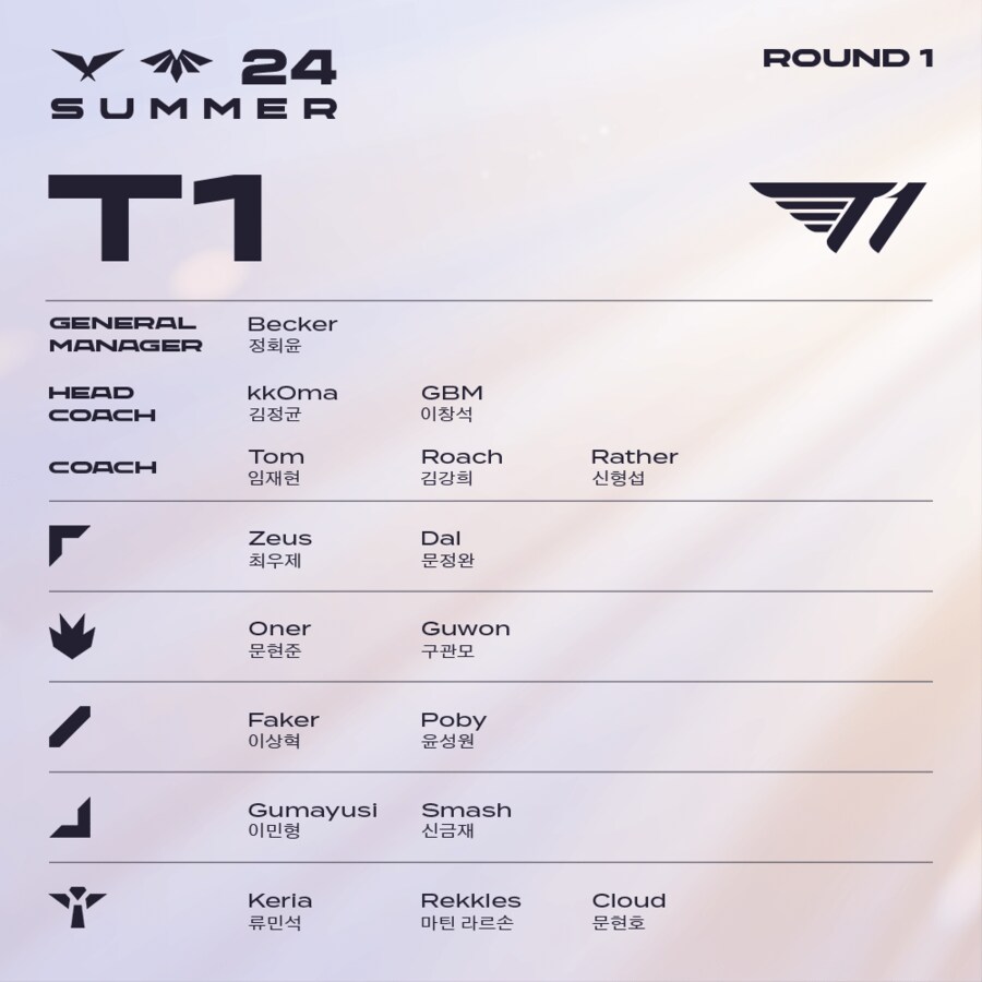 래더 코치 T2갔네요_1.png