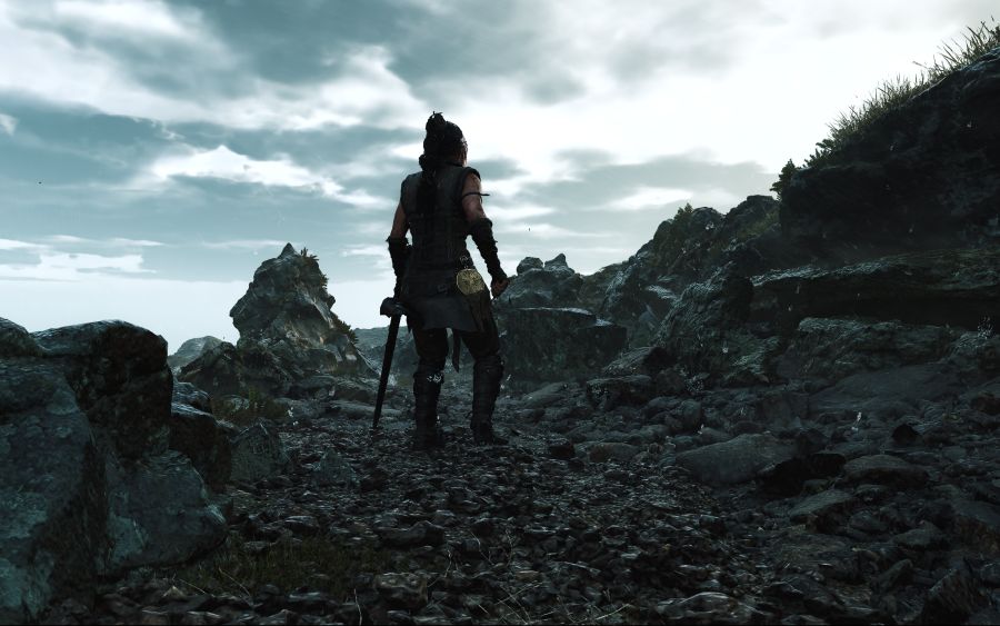 그래픽은 진짜 지리네요_5.png