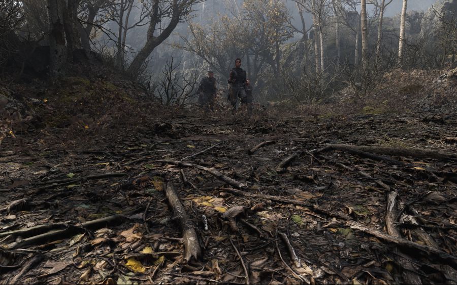 그래픽은 진짜 지리네요_6.png