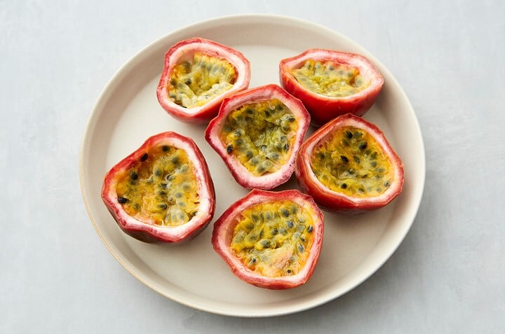 (과일) 아는 사람만 아는 존맛탱 과일.JPG_1.jpg