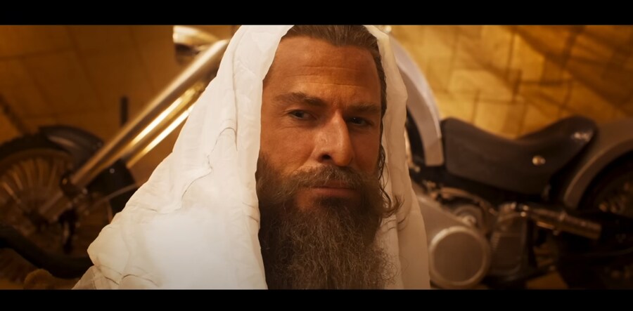 스포,스압)퓨리오사 매드맥스 사가 리뷰(2)_5.jpg