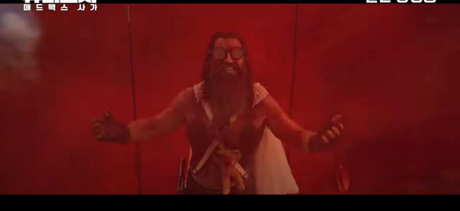 스포,스압)퓨리오사 매드맥스 사가 리뷰(2)_6.jpg