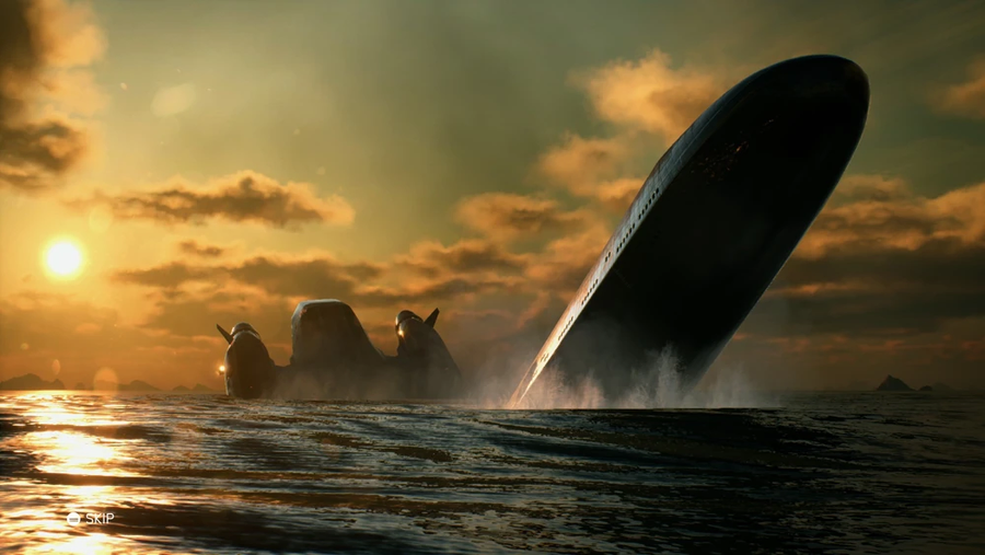 [블루아카] 꼬로로로로록_2.webp