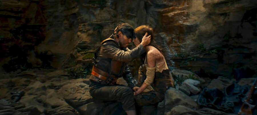 스포,스압)퓨리오사 매드맥스 사가 리뷰(2)_17.jpg