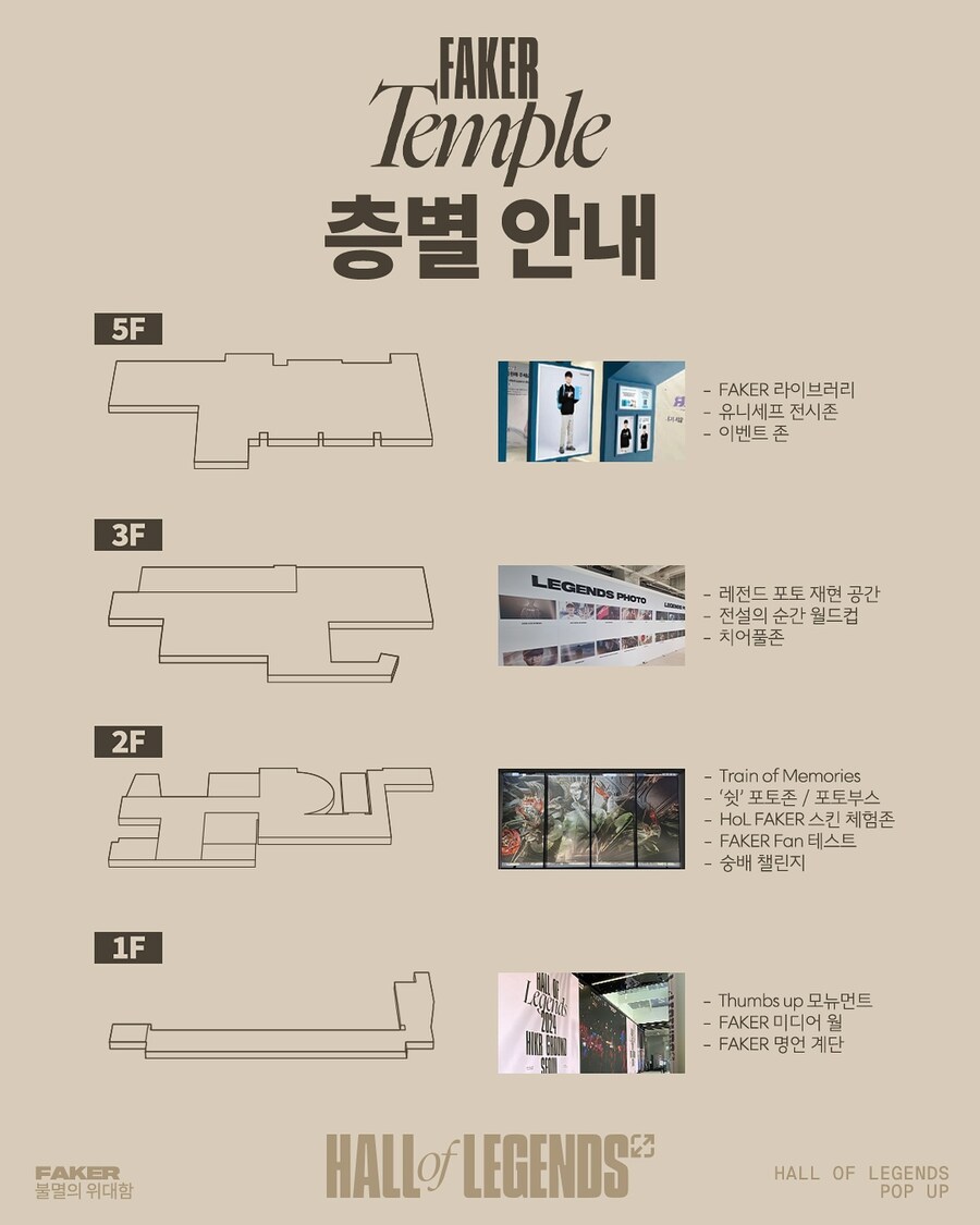 [LOL] [Hall of Legends] FAKER TEMPLE 안내_2.jpg