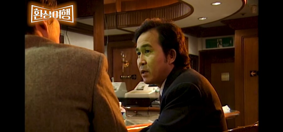 세상에서 가장 무섭고 끔찍한 괴물에게 쫓기던 남자의 최후_3.jpg