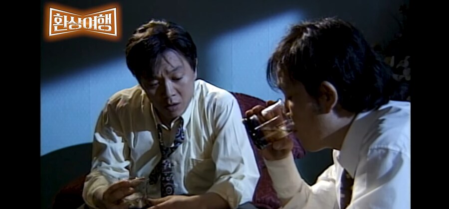 세상에서 가장 무섭고 끔찍한 괴물에게 쫓기던 남자의 최후_5.jpg