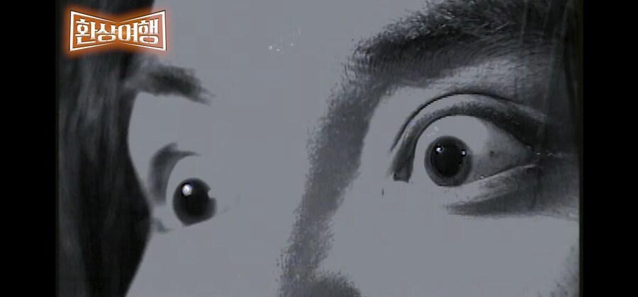 세상에서 가장 무섭고 끔찍한 괴물에게 쫓기던 남자의 최후_14.jpg