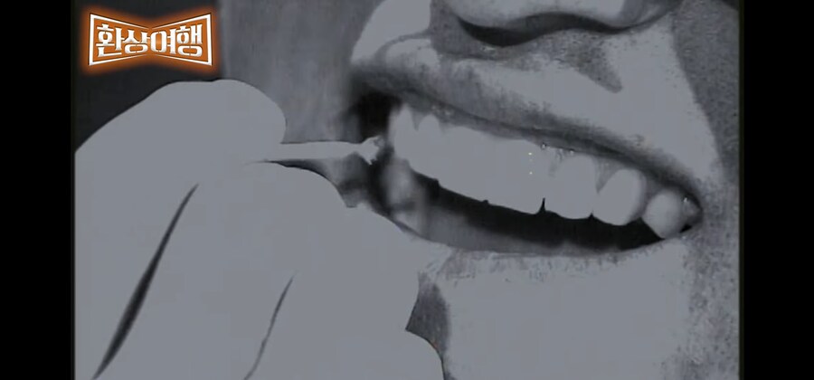 세상에서 가장 무섭고 끔찍한 괴물에게 쫓기던 남자의 최후_17.jpg