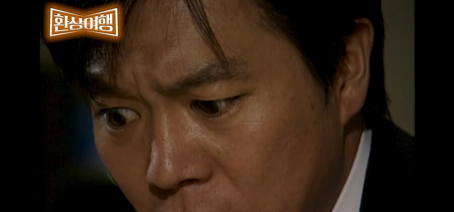 세상에서 가장 무섭고 끔찍한 괴물에게 쫓기던 남자의 최후_18.jpg