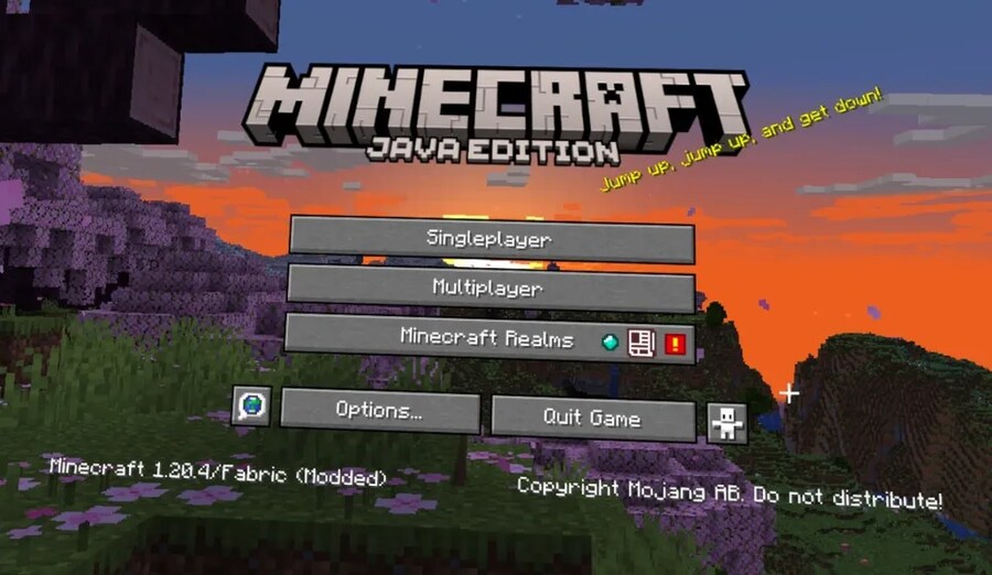 [게임팁] 메타 퀘스트3 VR 마인크래프트 QUEST CRAFT 5.0 설치법!_6.png