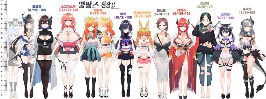 버미육)뿔딸즈 귀평균 3개_1.jpg