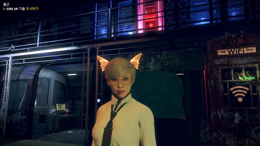 박 줄리 해커 영입_2.jpg