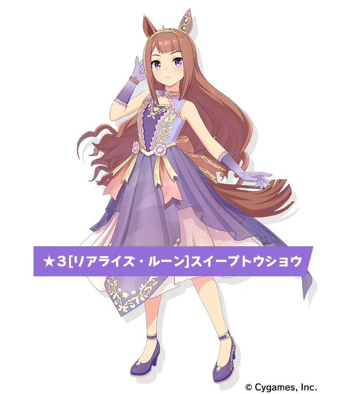 말딸) 웨딩 토쇼 성능은 괜찮은건가?_1.webp