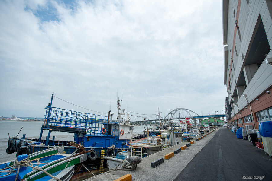 1박2일 선유도 다녀왔습니다_6.jpg