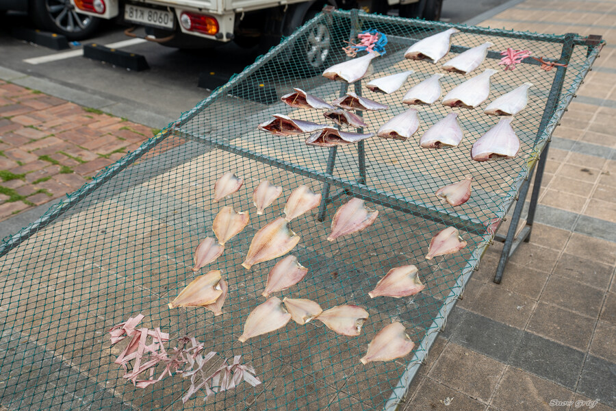 1박2일 선유도 다녀왔습니다_7.jpg