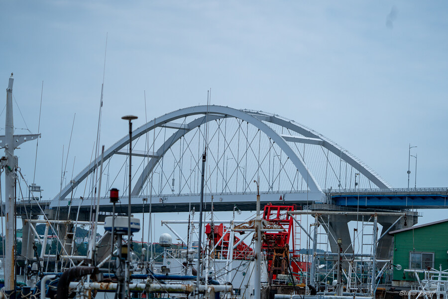 1박2일 선유도 다녀왔습니다_8.jpg