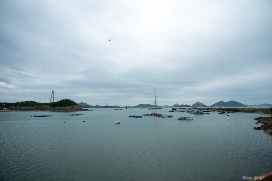 1박2일 선유도 다녀왔습니다_43.jpg