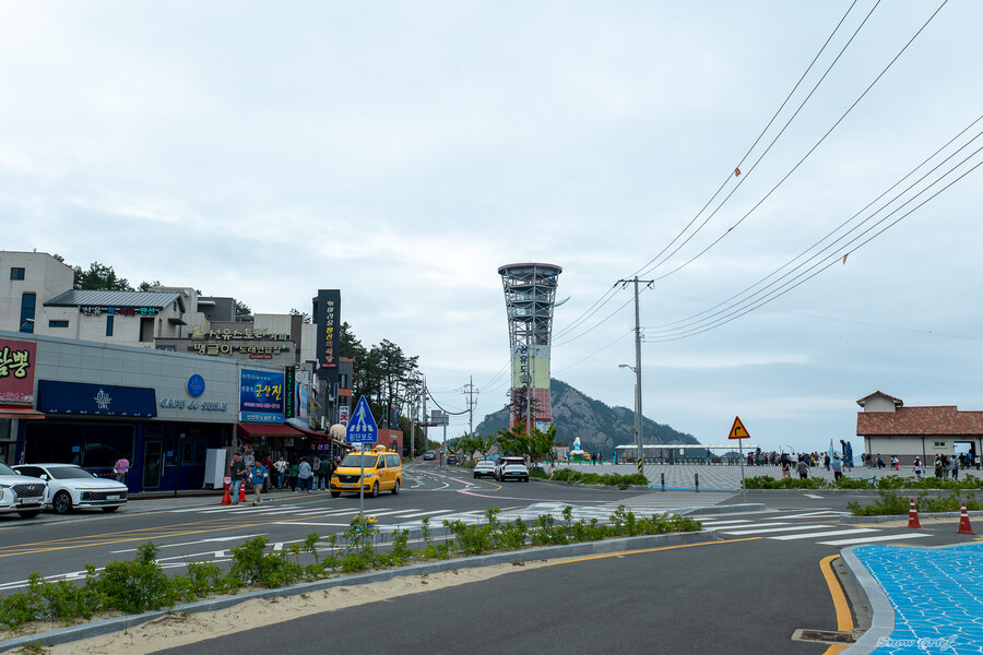 1박2일 선유도 다녀왔습니다_52.jpg