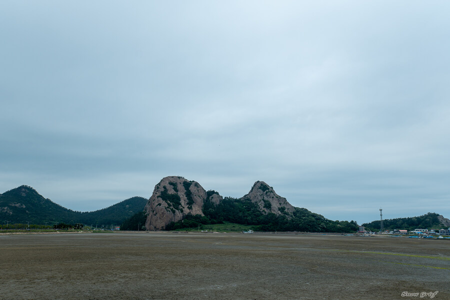 1박2일 선유도 다녀왔습니다_53.jpg