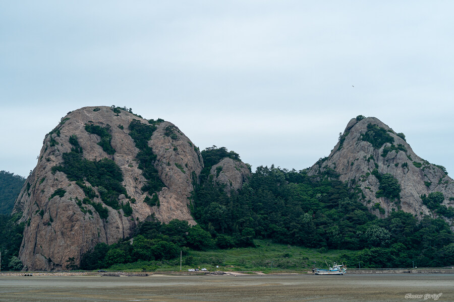 1박2일 선유도 다녀왔습니다_54.jpg