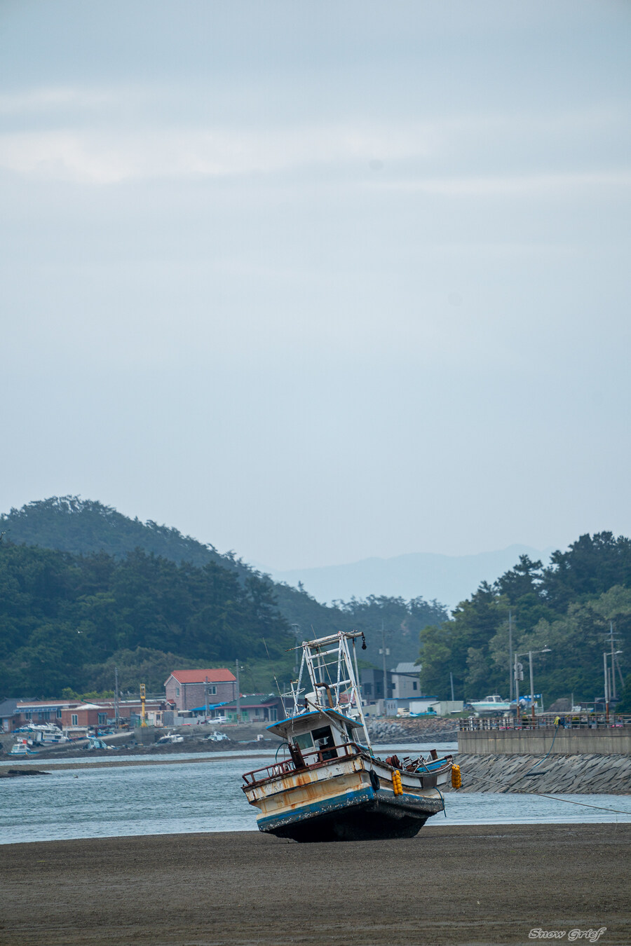 1박2일 선유도 다녀왔습니다_56.jpg