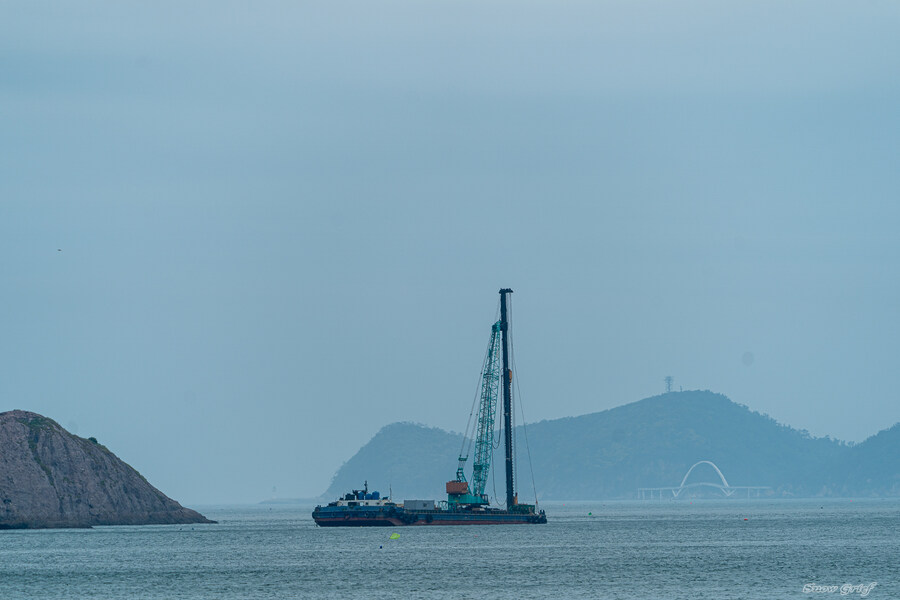 1박2일 선유도 다녀왔습니다_65.jpg